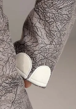 Rhinoceros Costume For Toddlers 16 Rhinoceros Costume For Toddlers -Men's Costumes Sales toddler rhinoceros costume alt 5