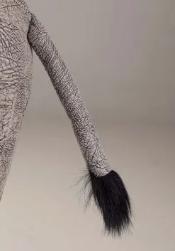 Rhinoceros Costume For Toddlers 18 Rhinoceros Costume For Toddlers -Men's Costumes Sales toddler rhinoceros costume alt 7