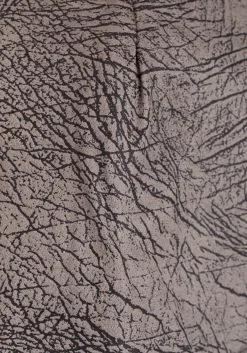 Rhinoceros Costume For Toddlers 19 Rhinoceros Costume For Toddlers -Men's Costumes Sales toddler rhinoceros costume alt 8