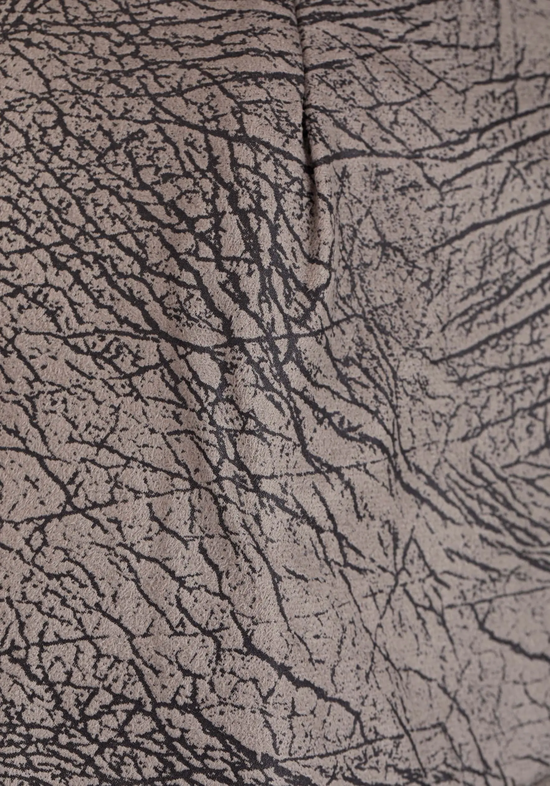 Rhinoceros Costume For Toddlers 11 Rhinoceros Costume For Toddlers - Image 9