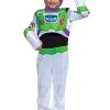 Adaptive Toy Story Buzz Lightyear Costume 1 Adaptive Toy Story Buzz Lightyear Costume -Men's Costumes Sales toy story buzz lightyear adaptive costume