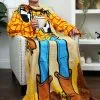 Adult Toy Story Woody Comfy Throw -Men's Costumes Sales toy story woody adult comfy throw update