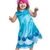 Trolls Poppy Adaptive Costume 2 Trolls Poppy Adaptive Costume -Men's Costumes Sales trolls poppy adaptive costume