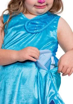 Trolls Poppy Adaptive Costume -Men's Costumes Sales trolls poppy adaptive costume alt 1