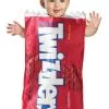 Twizzlers Infant Twizzlers Buntingon -Men's Costumes Sales twizzlers infant twizzlers buntingon