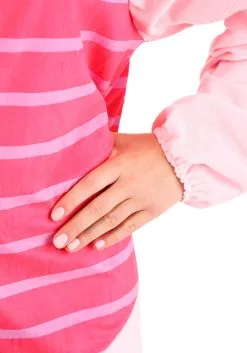 Winnie The Pooh Piglet Deluxe Adult Costume 15 Winnie The Pooh Piglet Deluxe Adult Costume -Men's Costumes Sales winnie the pooh piglet deluxe adult costume 2