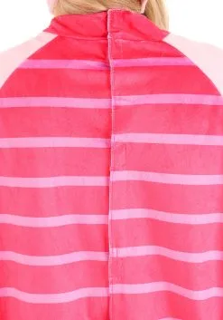 Winnie The Pooh Piglet Deluxe Adult Costume 16 Winnie The Pooh Piglet Deluxe Adult Costume -Men's Costumes Sales winnie the pooh piglet deluxe adult costume 3