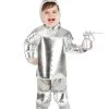 Wizard Of Oz Tin Man Costume For Toddlers 2 Wizard Of Oz Tin Man Costume For Toddlers -Men's Costumes Sales wizard of oz toddler tin man costume