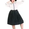 Tracy Turnblad Costume For Women -Men's Costumes Sales womens aerosol dancer costume