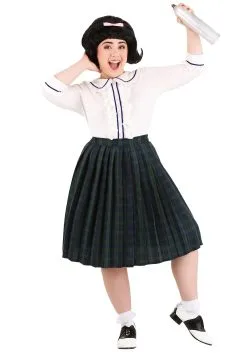 Tracy Turnblad Costume For Women