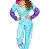 Womens Awesome 80s Ski Suit Costume 1 Womens Awesome 80s Ski Suit Costume -Men's Costumes Sales womens awesome 80s ski suit costume
