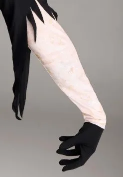 Dreadful Nun Costume For Women 17 Dreadful Nun Costume For Women -Men's Costumes Sales womens dreadful nun costume alt 5