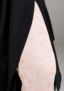 Dreadful Nun Costume For Women 18 Dreadful Nun Costume For Women -Men's Costumes Sales womens dreadful nun costume alt 6