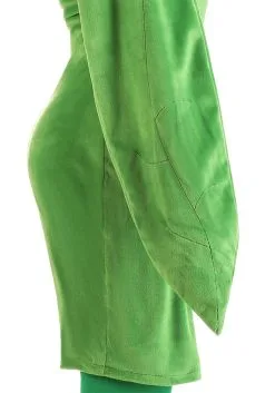 Women's Flower Hoodie Dress 9 Women's Flower Hoodie Dress -Men's Costumes Sales womens flower hoodie dress2