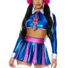 Women's Fook Who Costume 2 Women's Fook Who Costume -Men's Costumes Sales womens fook who costume