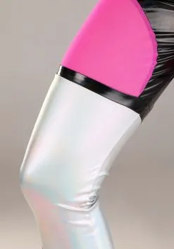 Gamma Ray Alien Costume For Women 13 Gamma Ray Alien Costume For Women -Men's Costumes Sales womens gamma ray alien costume alt 5