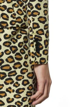 Lady Jag OppoSuit For Women -Men's Costumes Sales womens lady jag opposuit alt 3