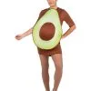 Maternity Avocado Costume For Women