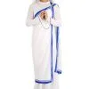 Mother Teresa Costume For Women