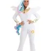 My Little Pony Princess Celestia Costume For Women