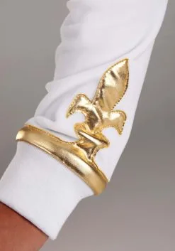 My Little Pony Princess Celestia Costume For Women -Men's Costumes Sales womens princess celestia costume alt 4