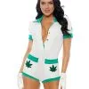 Sexy Perfect Prescription Costume For Women -Men's Costumes Sales womens sexy perfect prescription costume