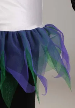 Spaceship Maternity Costume For Women -Men's Costumes Sales womens spaceship maternity costume alt 5