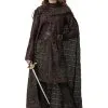 Winter Warrior Costume For Women 2 Winter Warrior Costume For Women -Men's Costumes Sales womens winter warrior costume