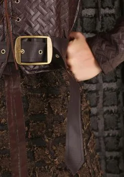 Winter Warrior Costume For Women -Men's Costumes Sales womens winter warrior costume alt 5