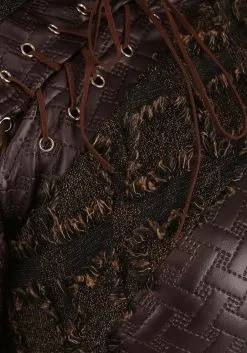 Winter Warrior Costume For Women -Men's Costumes Sales womens winter warrior costume alt 9