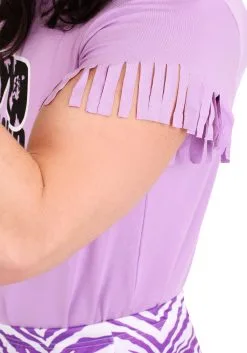 Macho Man Madness WWE Adult Costume 14 Macho Man Madness WWE Adult Costume -Men's Costumes Sales wwe adult macho man madness costume 1