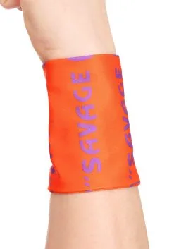 Macho Man Madness WWE Adult Costume 16 Macho Man Madness WWE Adult Costume -Men's Costumes Sales wwe adult macho man madness costume 3