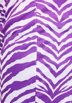 Macho Man Madness WWE Adult Costume 21 Macho Man Madness WWE Adult Costume -Men's Costumes Sales wwe adult macho man madness costume 8