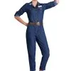Women's WWII Icon Costume
