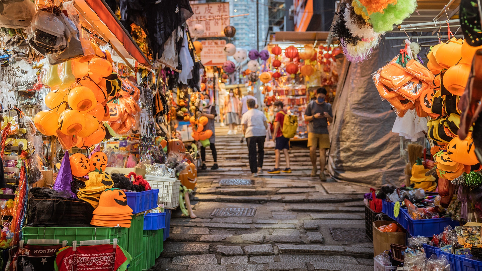 Men's Costumes Sales 11 Men's Costumes Sales -Men's Costumes Sales 万圣节 8