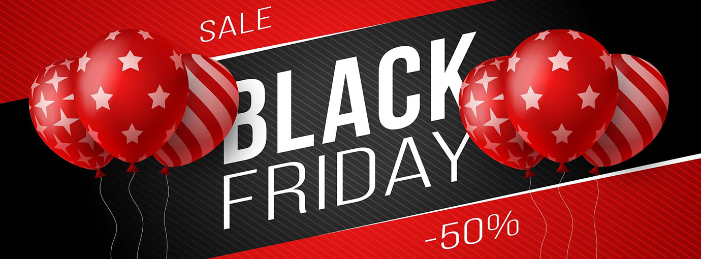 Men's Costumes Sales 9 Men's Costumes Sales -Men's Costumes Sales 88